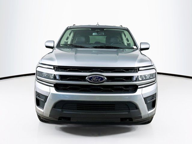 2022 Ford Expedition MAX XLT