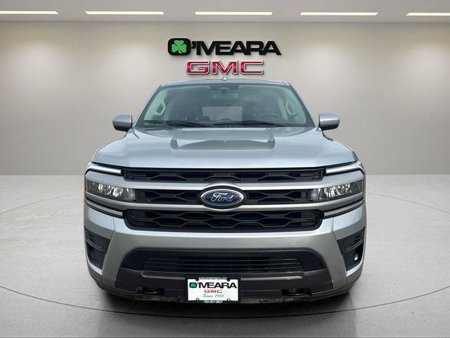 2022 Ford Expedition MAX XLT