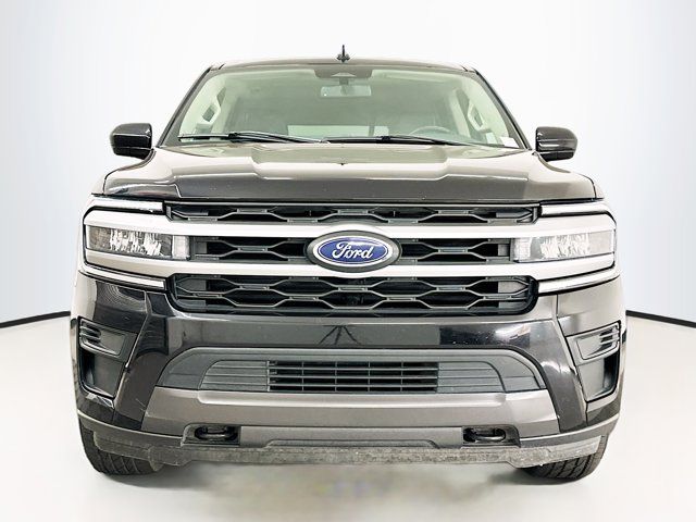 2022 Ford Expedition MAX XLT