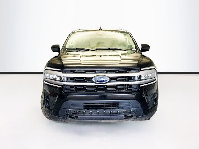 2022 Ford Expedition MAX XLT