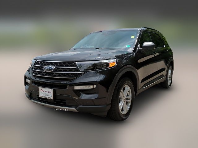 Used 2020 Ford Transit Connect For Sale in Hampton, VA Auto