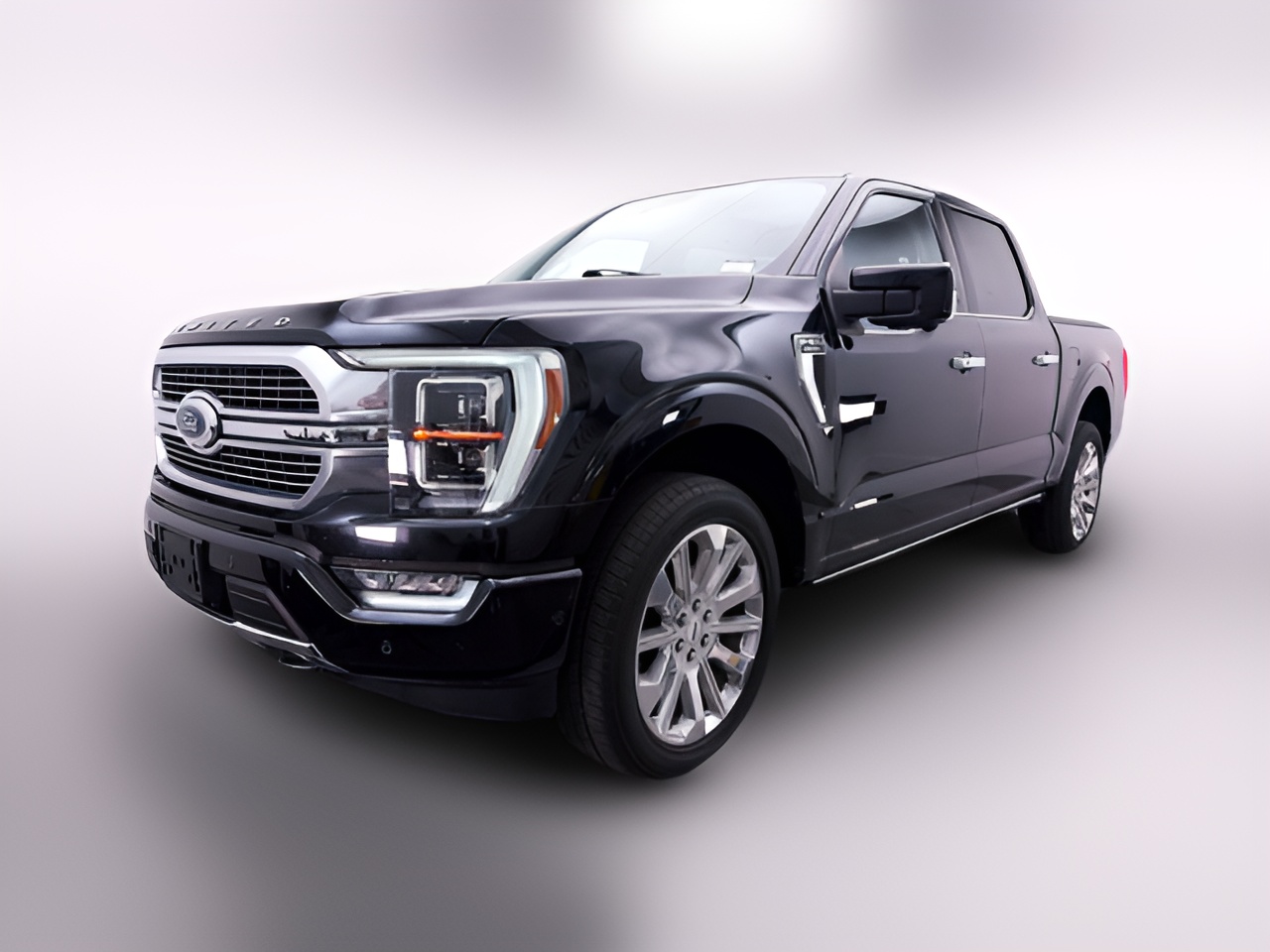 Used Ford F-150 Limited For Sale in Phoenix, AZ | Auto Navigator