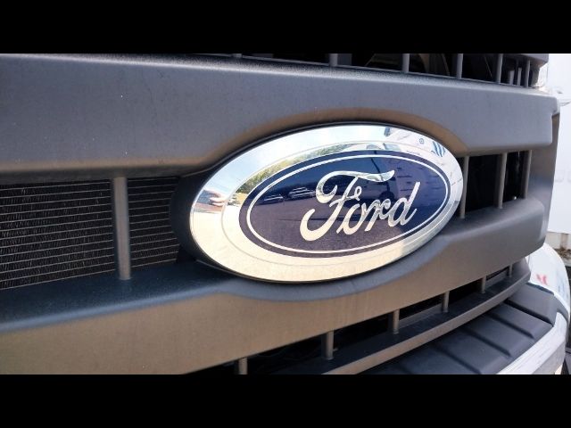 2022 Ford F-250 XL