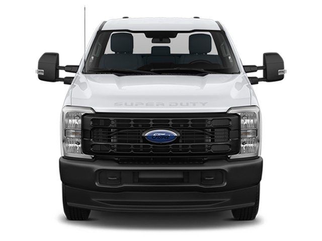 2022 Ford F-350 XL