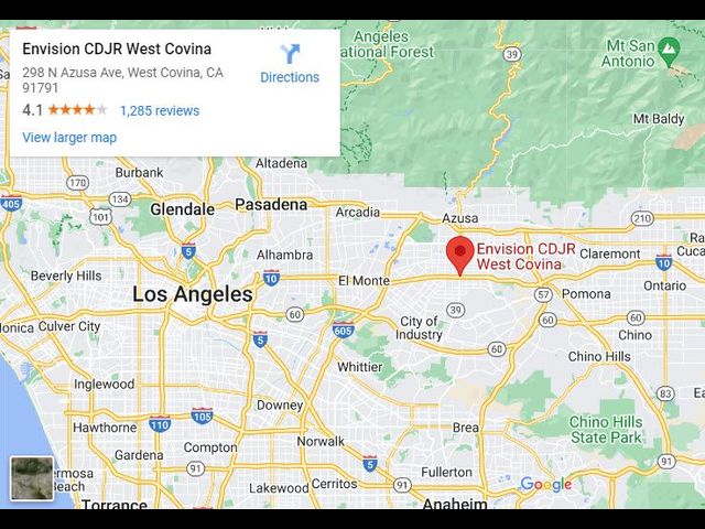 2022 Ford Mustang Mach 1