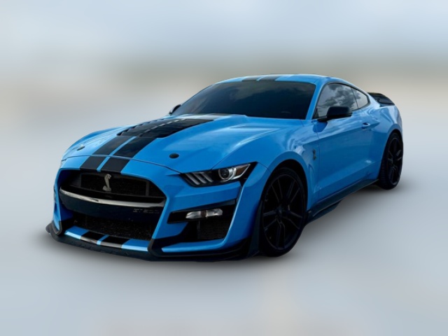 Shelbyさん専用 2022 Ford Shelby GT500 H VIN: 1FA6P8SJ9N5501642 - CLASSIC.COM