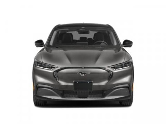 2022 Ford Mustang Mach-E Premium