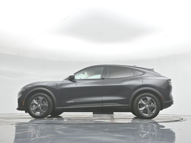 2022 Ford Mustang Mach-E Select