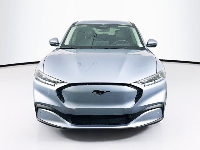 2022 Ford Mustang Mach-E Select