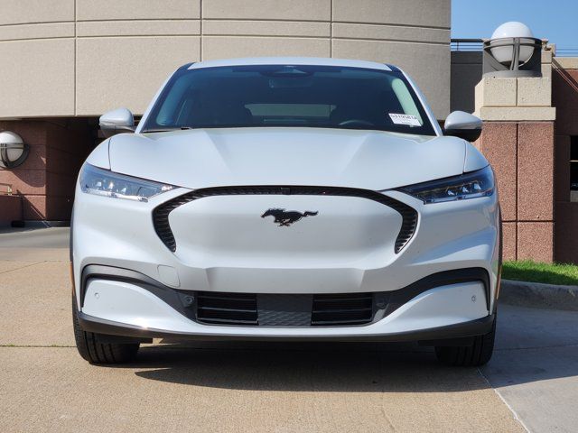 Headlamp Kit | FORD MACH-E SELECT 2022 Headlamp Kit | FORD MACH-E SELECT 2022