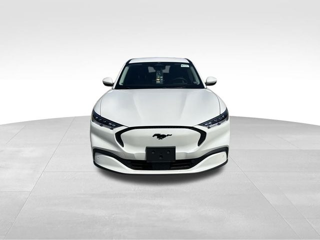 2022 Ford Mustang Mach-E Select