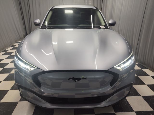2022 Ford Mustang Mach-E Select
