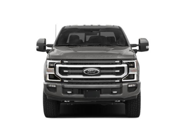 2022 Ford F-350 Lariat