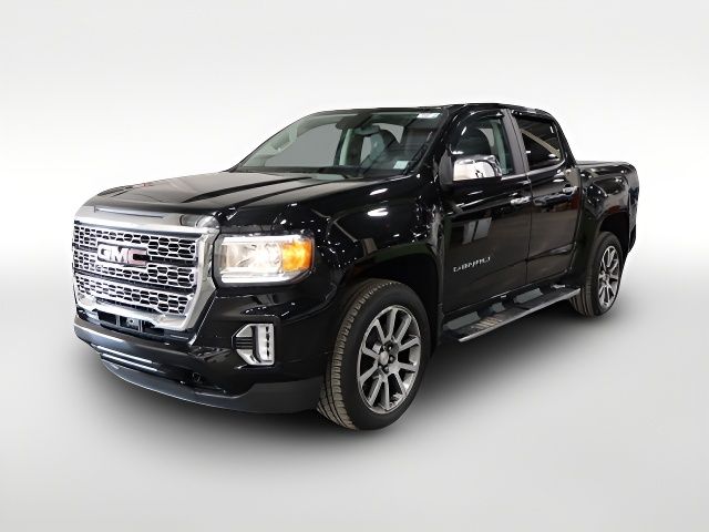 Sitemapcdatahttpsomobeldreferenzcomamazing New 2022 Gmc Canyon For Sale Pictures
