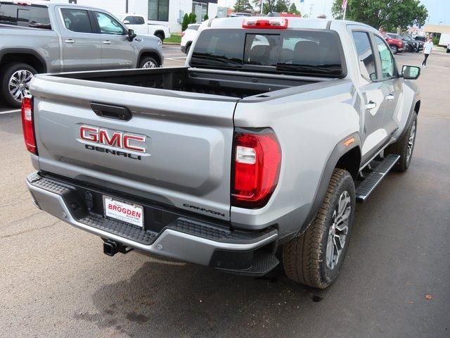 2022 GMC HUMMER EV Edition 1