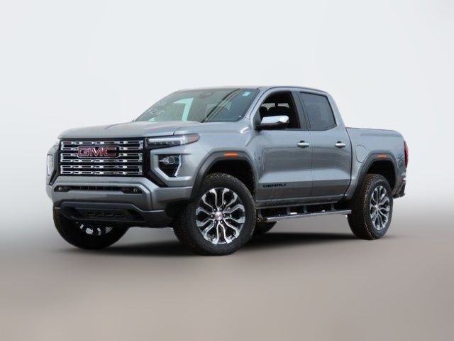 2022 GMC HUMMER EV Edition 1