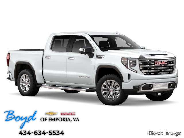 The Smart Trucker's Guide: Finding the Perfect Certified Pre-Owned Pickup Truck