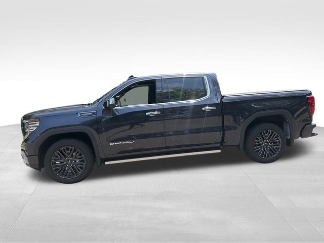 2022 GMC Sierra 1500 Denali Ultimate