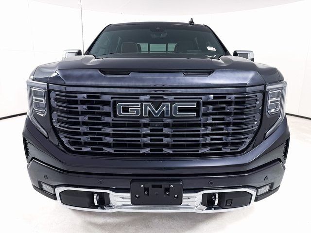 2022 GMC Sierra 1500 Denali Ultimate