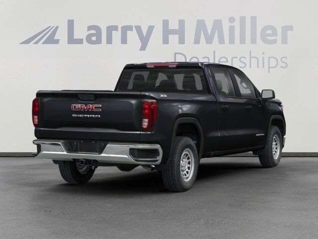 2022 GMC Sierra 1500 Denali Ultimate