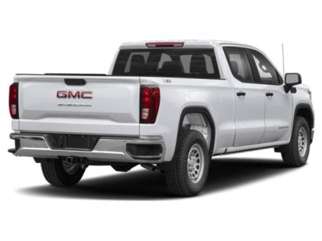 2022 GMC Sierra 1500 Denali Ultimate