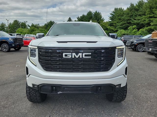 2022 GMC Sierra 1500 Denali Ultimate