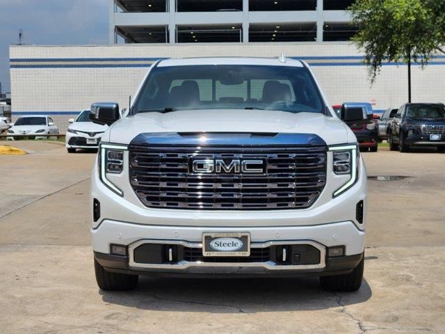 2022 GMC Sierra 1500 Denali Ultimate