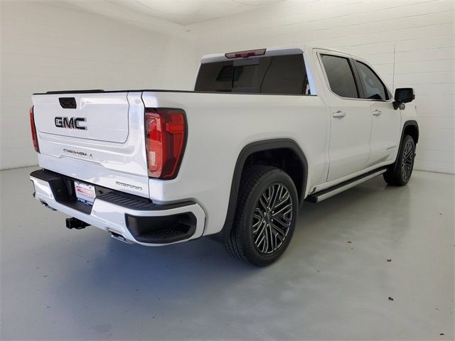 2022 GMC Sierra 1500 Denali Ultimate