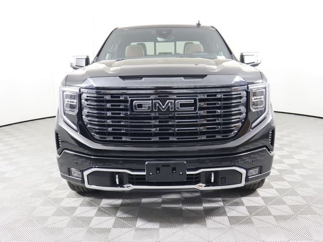 2022 GMC Sierra 1500 Denali Ultimate