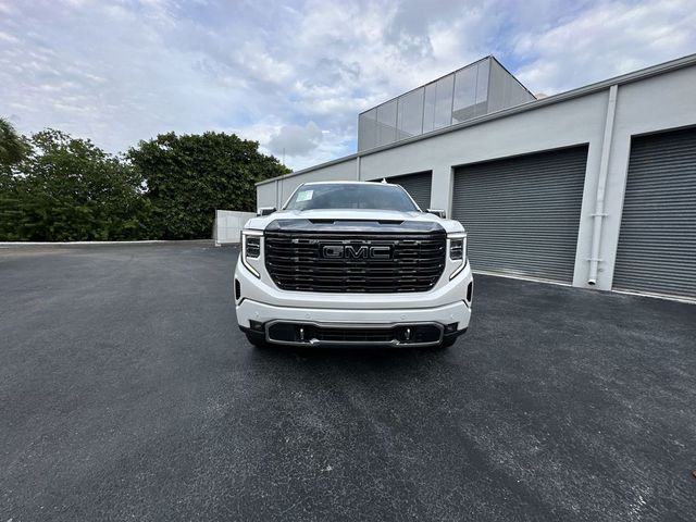 2022 GMC Sierra 1500 Denali Ultimate