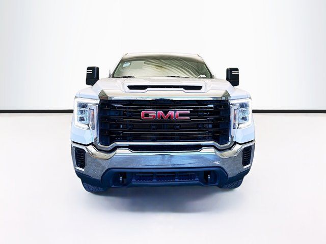 2022 GMC Sierra 3500HD Pro