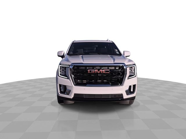 2022 GMC Yukon SLE