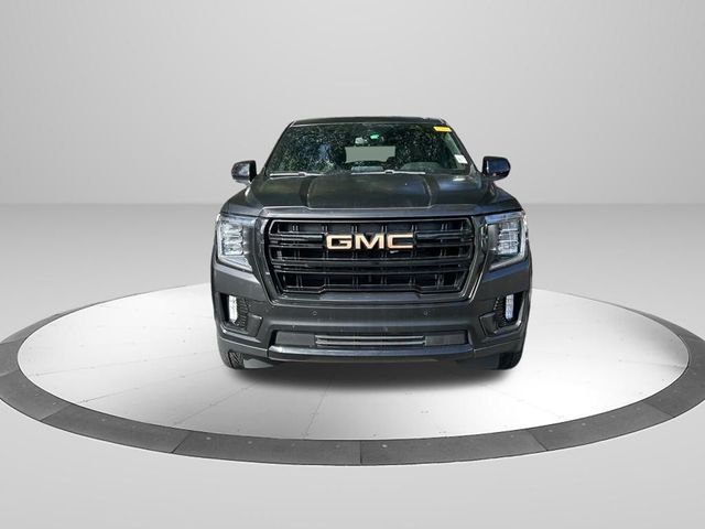 2022 GMC Yukon XL SLE