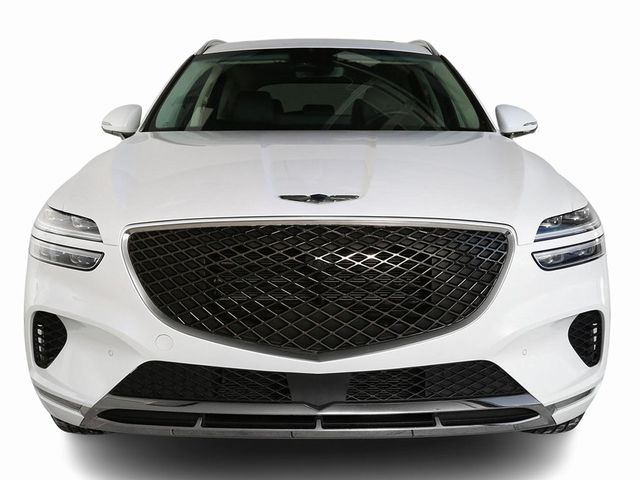 2022 Genesis GV70 2.5T