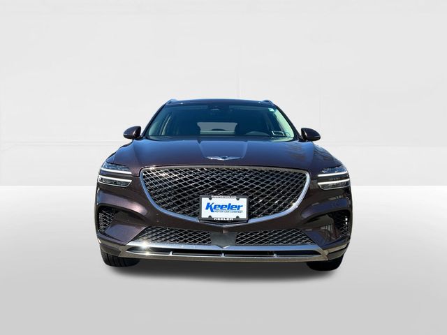 Headlamp Kit | GENESIS GV70 2.5T 2022 Headlamp Kit | GENESIS GV70 2.5T 2022