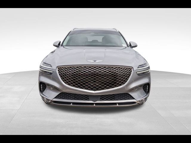 2022 Genesis GV70 2.5T