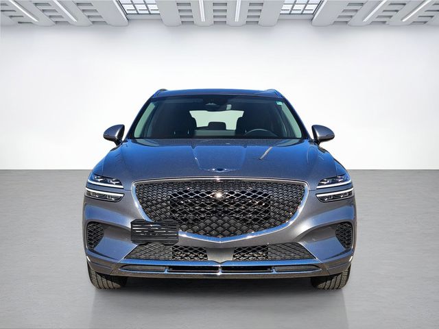 2022 Genesis GV70 2.5T