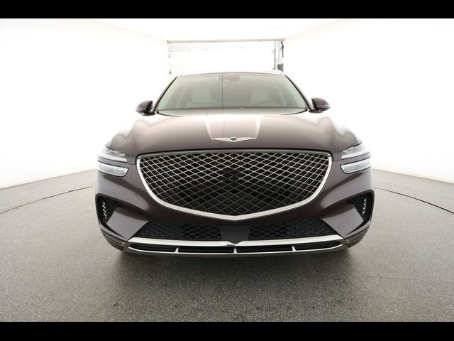 2022 Genesis GV70 2.5T