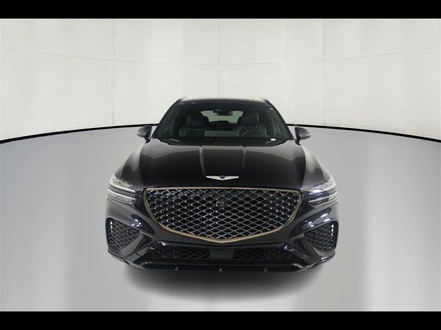 2022 Genesis GV70 2.5T