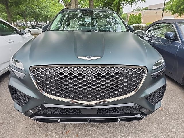 2022 Genesis GV70 3.5T Sport