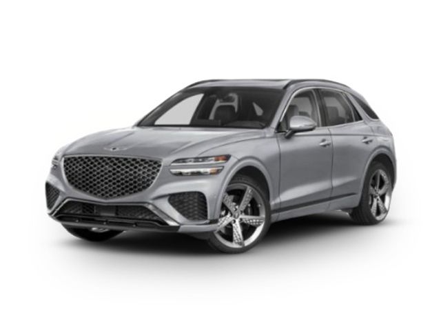 2022 Genesis GV70 3.5T Sport