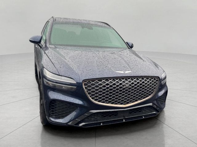 2022 Genesis GV70 3.5T Sport