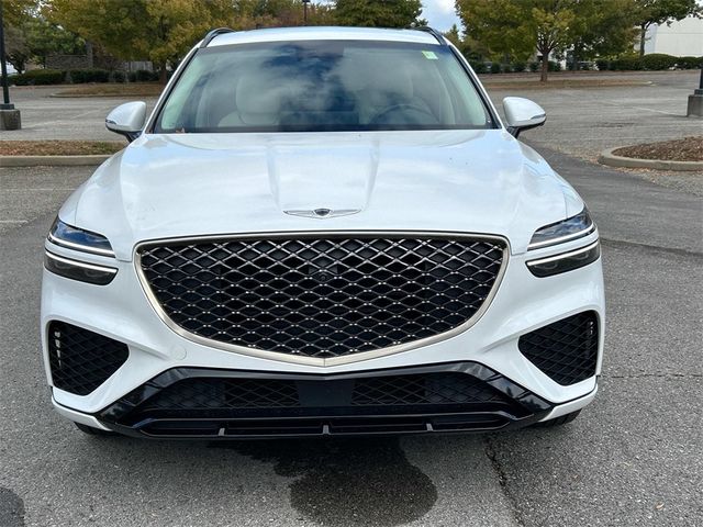 2022 Genesis GV70 3.5T Sport