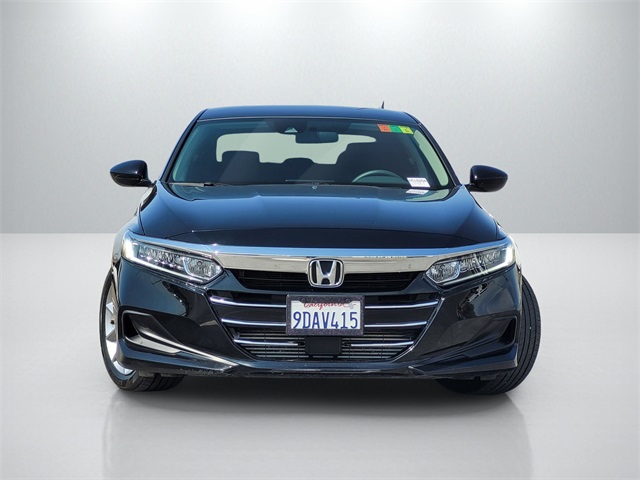 Used 2010 Honda Fit For Sale in Yuma, AZ | Auto Navigator