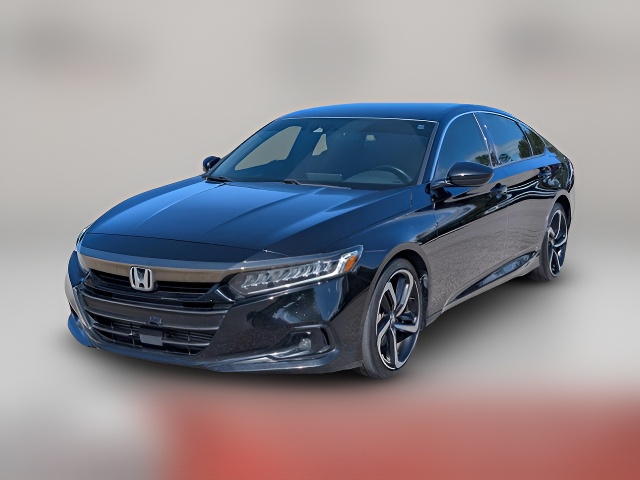 選手支給品 2022/23 アタランタ 17番 ラスムス・ホイルンド Used 2022 Honda Accord Sedan Sport for sale in Noblesville, IN at