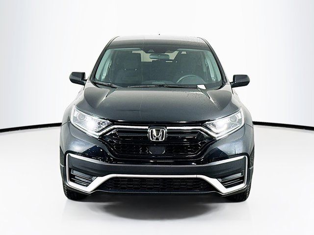 2022 Honda CR-V Special Edition