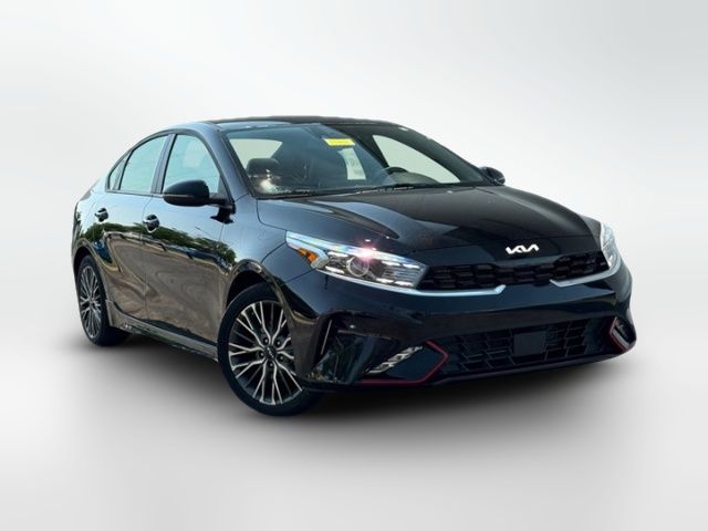 2022 Honda Civic LX