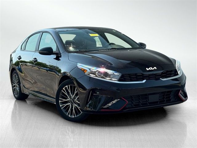 2022 Honda Civic LX
