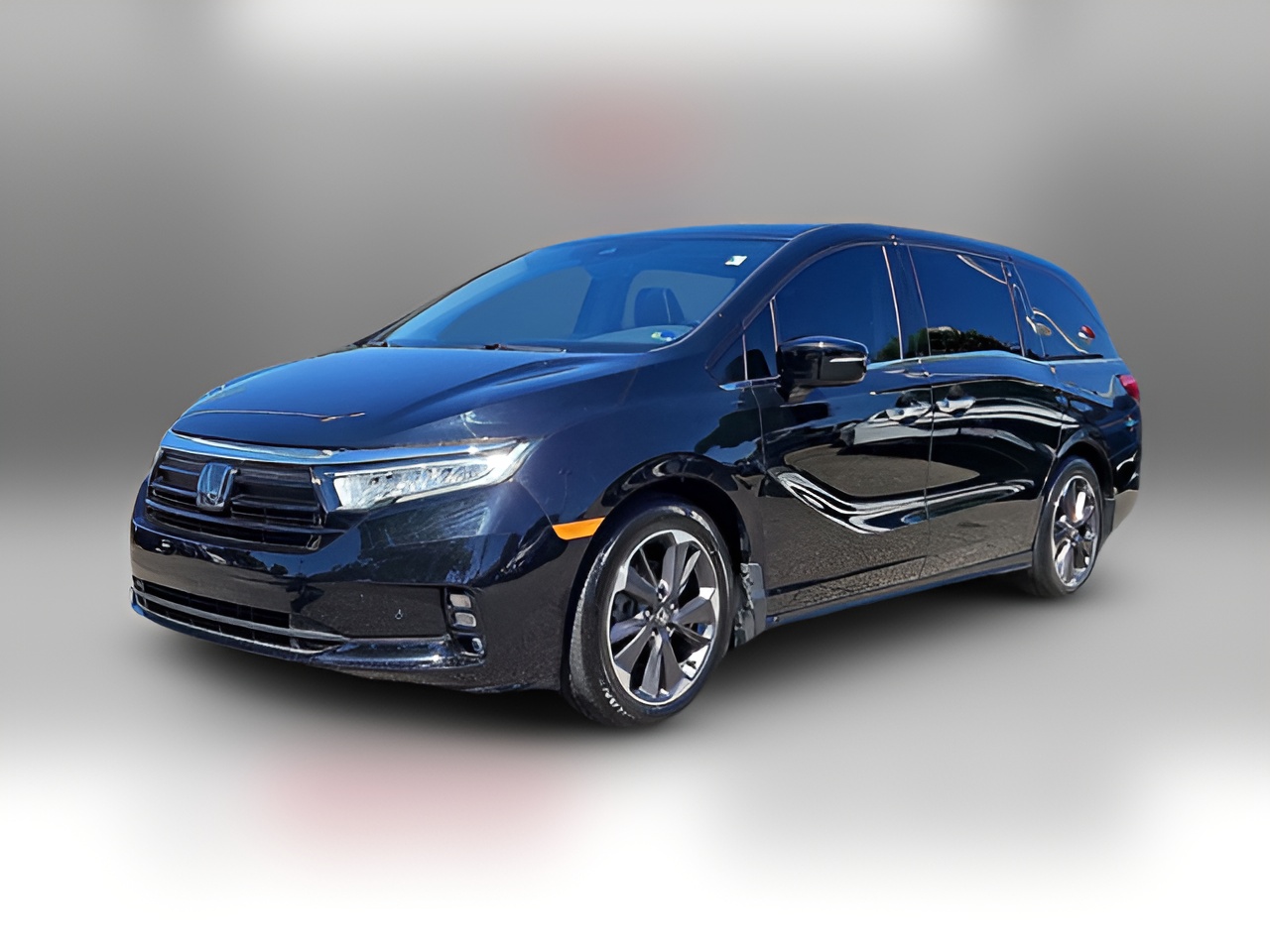 Healthy Beauty 3種セット 2022 Honda 2021 Honda Van For Sale Used 2022 Honda Odyssey