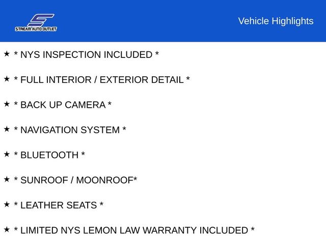 2022 Honda Pilot Touring 8-Passenger